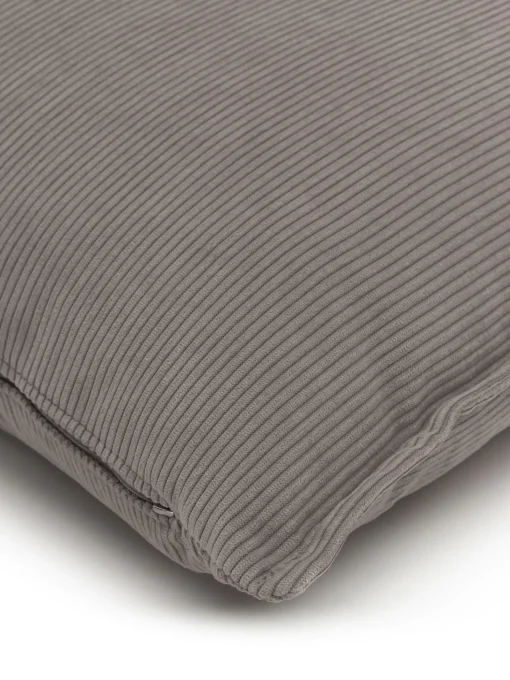 Cojin De Pana Sofa Lennon