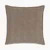 Cojin Sofa Lennon