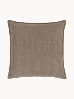 Cojin Sofa Lennon