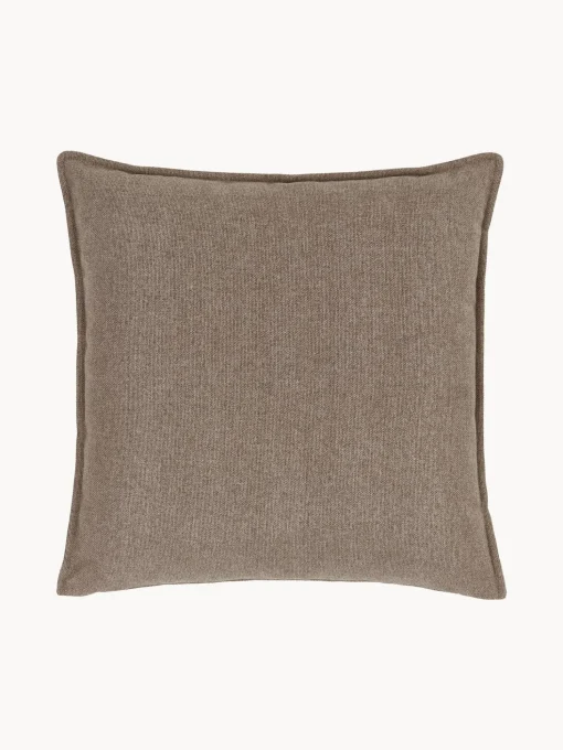 Cojin Sofa Lennon