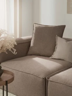 Cojin Sofa Lennon