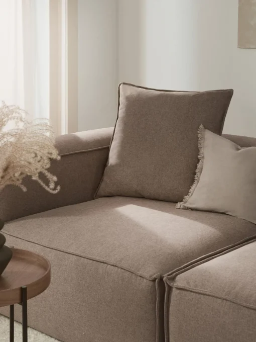 Cojin Sofa Lennon