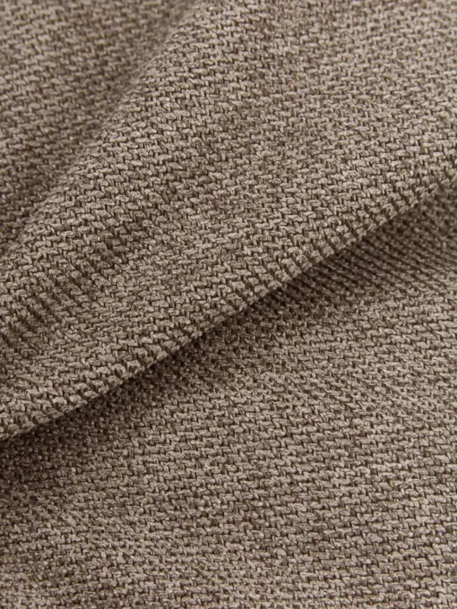 Cojin Sofa Lennon