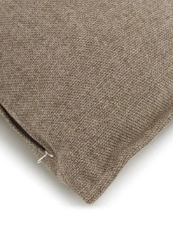 Cojin Sofa Lennon