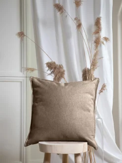 Cojin Sofa Lennon