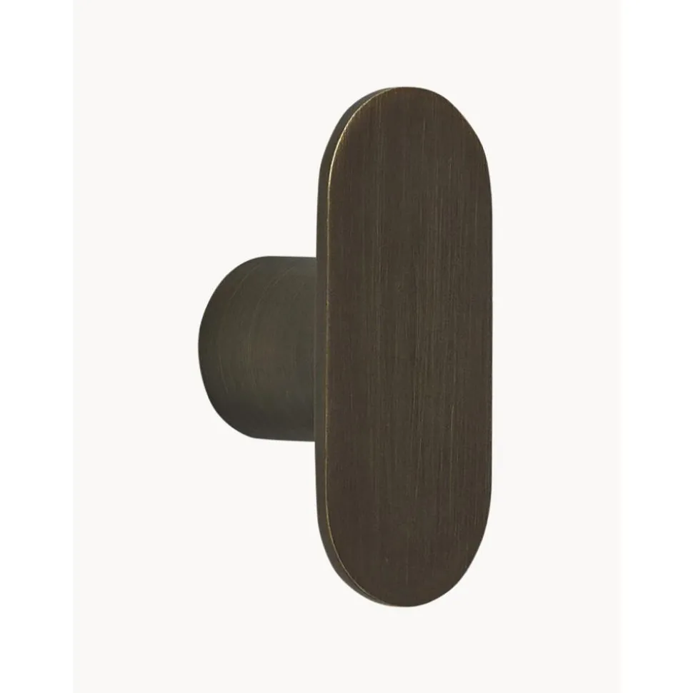 Colgador De Metal Piccollo