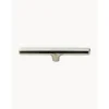 Colgador De Pared De Metal Ivan
