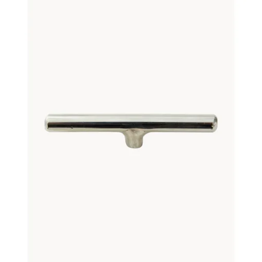 Colgador De Pared De Metal Ivan