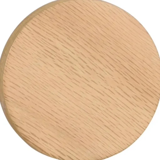 Colgador De Roble Milford