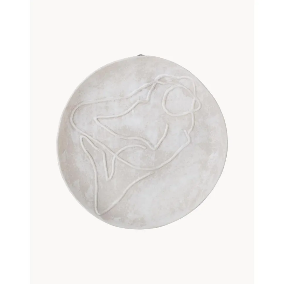 Decoracion De Pared De Gres Bibs