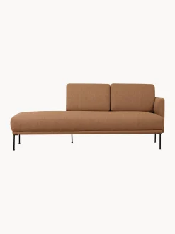 Divan Fluente
