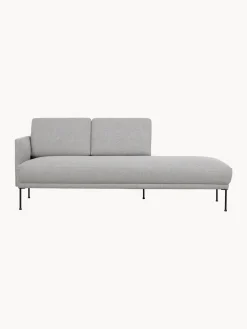 Divan Fluente