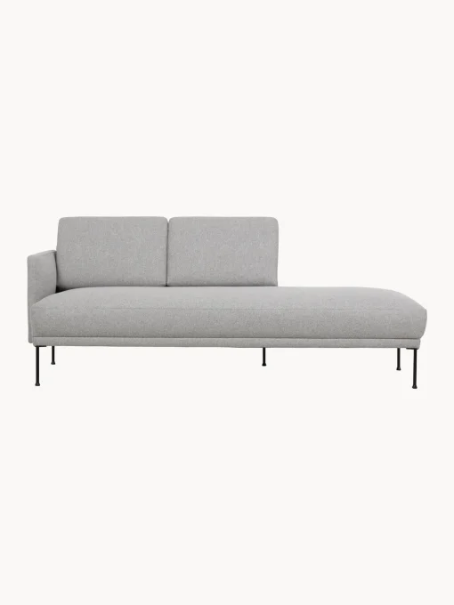 Divan Fluente