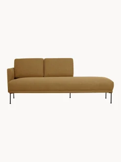 Divan Fluente