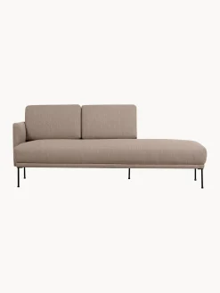 Divan Fluente