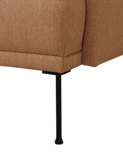 Divan Fluente