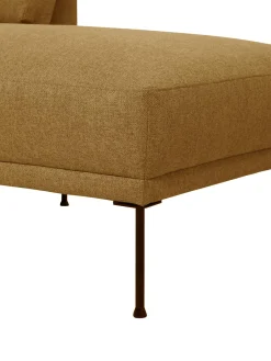 Divan Fluente