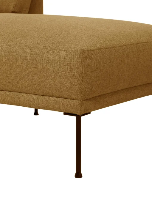 Divan Fluente