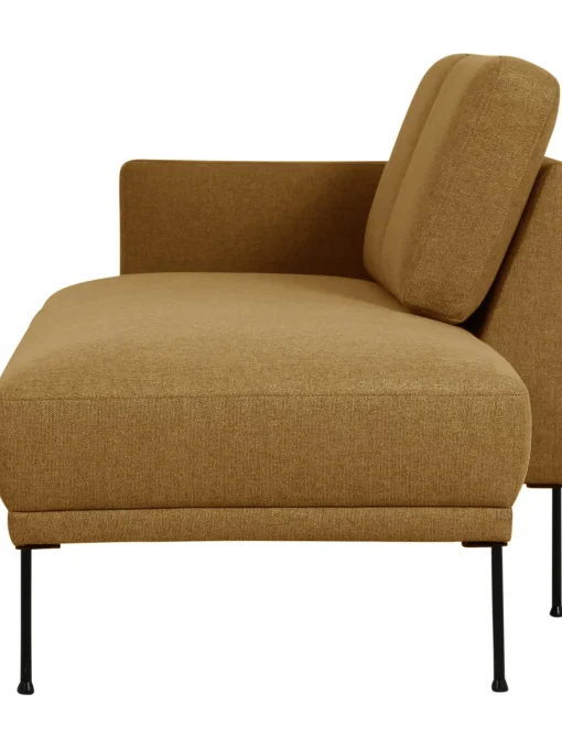 Divan Fluente