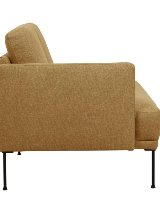 Divan Fluente