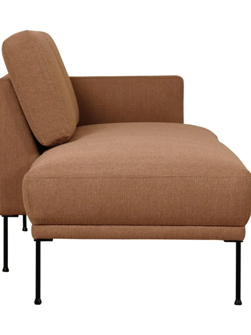 Divan Fluente