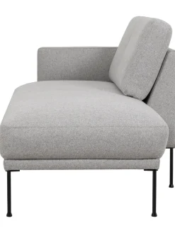 Divan Fluente