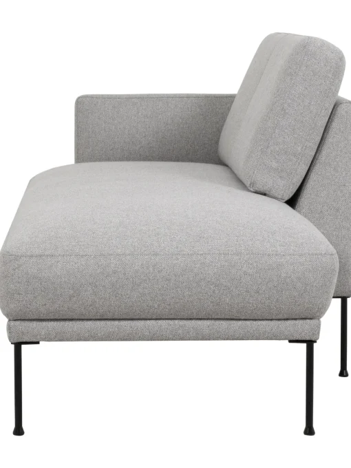 Divan Fluente