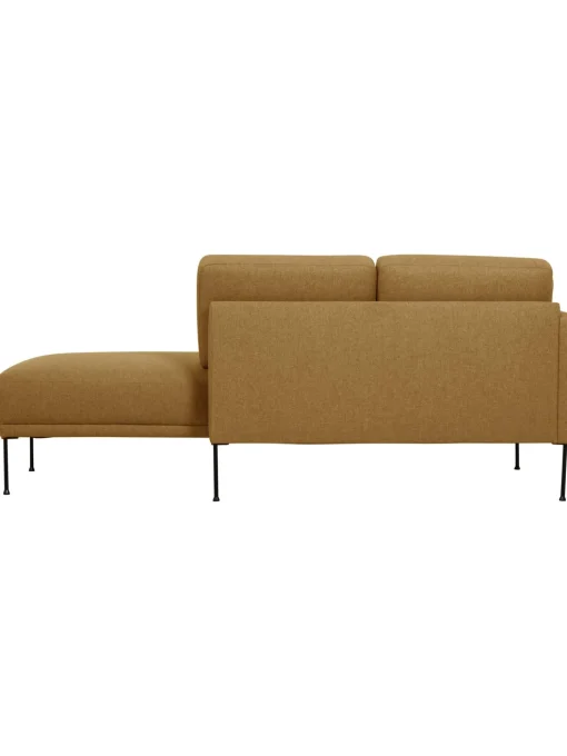 Divan Fluente