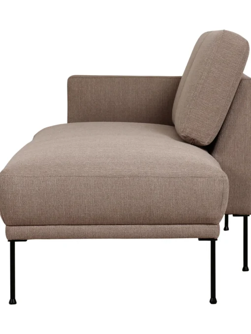 Divan Fluente