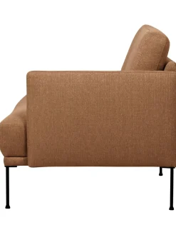 Divan Fluente