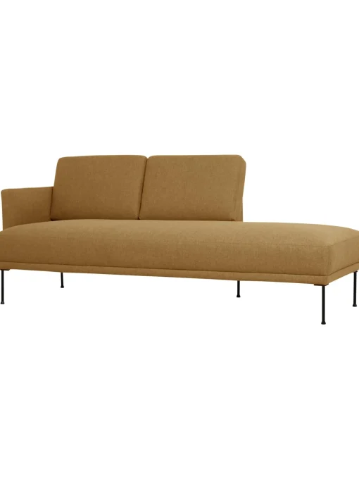 Divan Fluente
