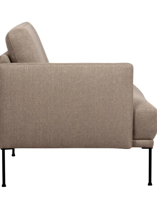 Divan Fluente