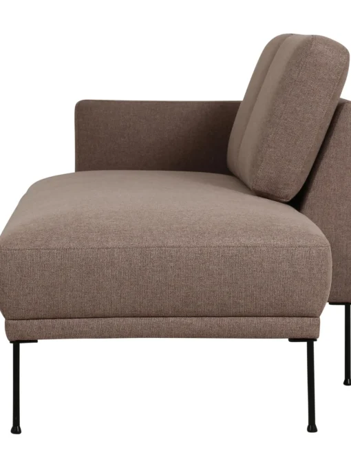 Divan Fluente