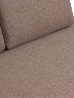 Divan Fluente