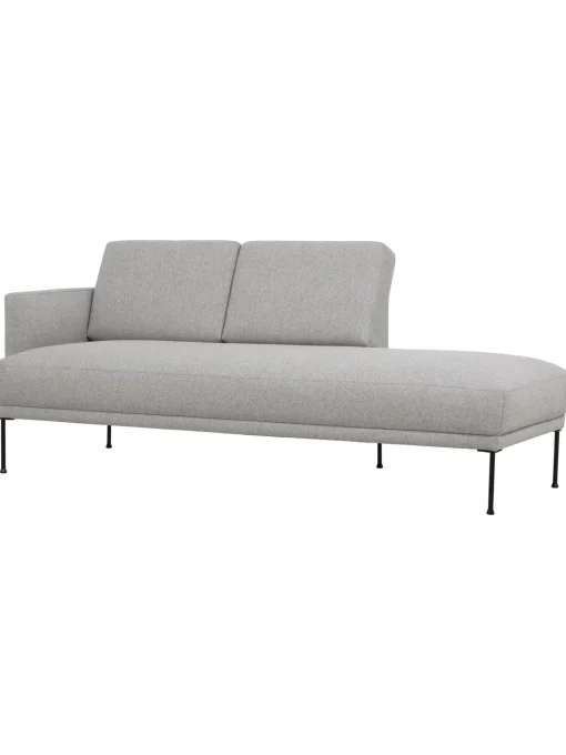 Divan Fluente