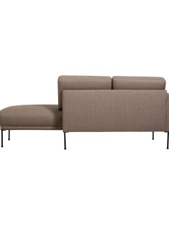 Divan Fluente