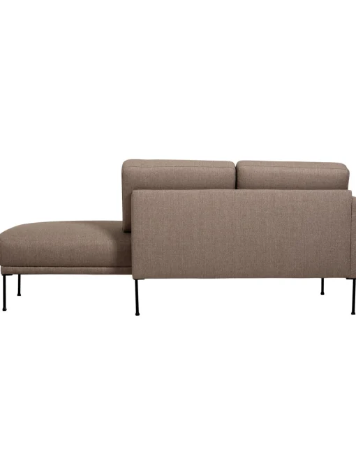 Divan Fluente
