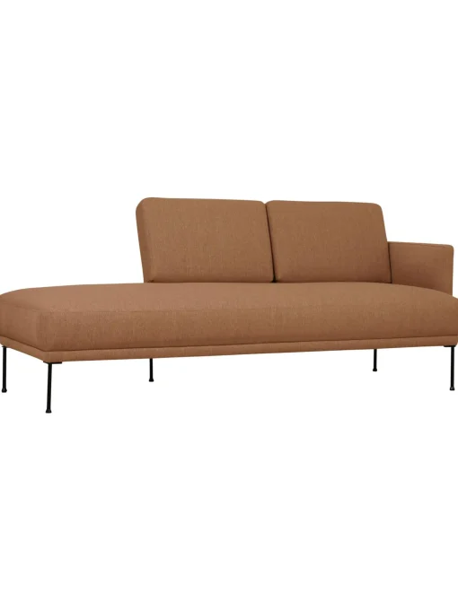 Divan Fluente