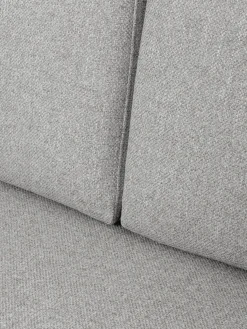 Divan Fluente