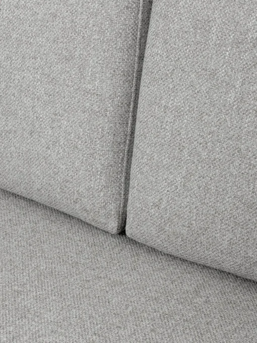 Divan Fluente