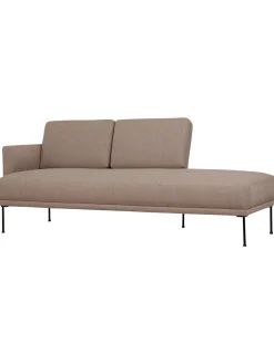 Divan Fluente