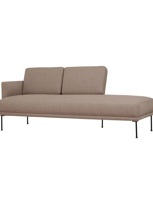 Divan Fluente