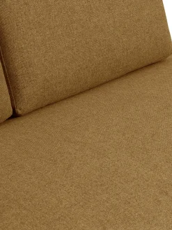 Divan Fluente