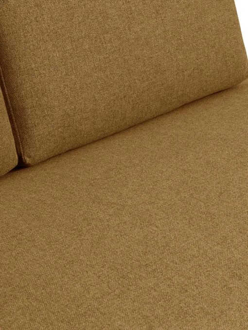 Divan Fluente