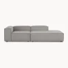 Divan Modular De Pana Lennon