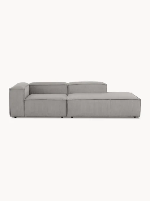 Divan Modular De Pana Lennon