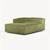 Divan Modular De Pana Lennon