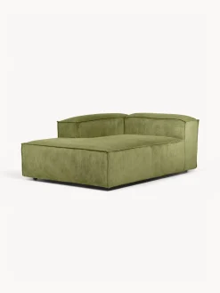 Divan Modular De Pana Lennon