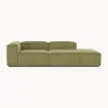 Divan Modular De Pana Lennon