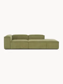 Divan Modular De Pana Lennon